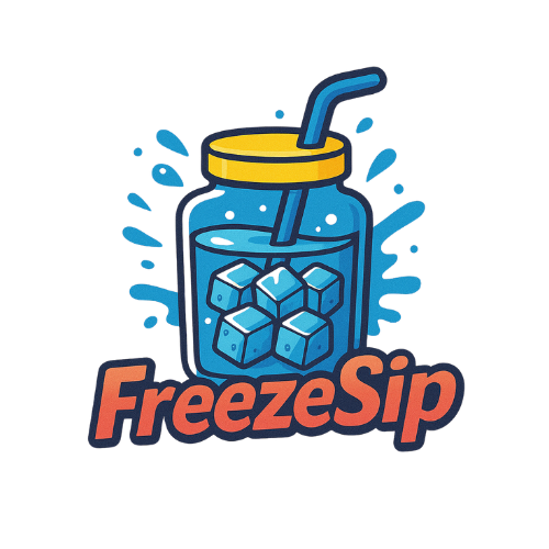 freezesip